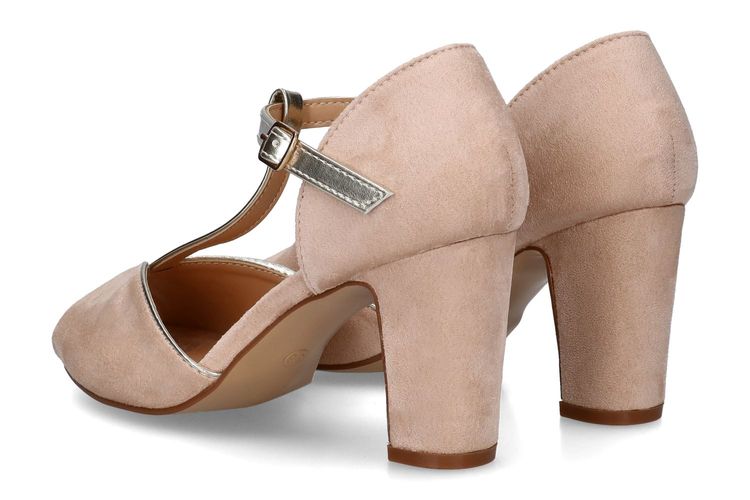 PIED DE BICHE-PAOLINA 2-BEIGE-DAMES-0002