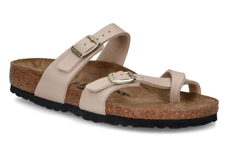 BIRKENSTOCK-MAYARI-BEIGE-DAMES-0001