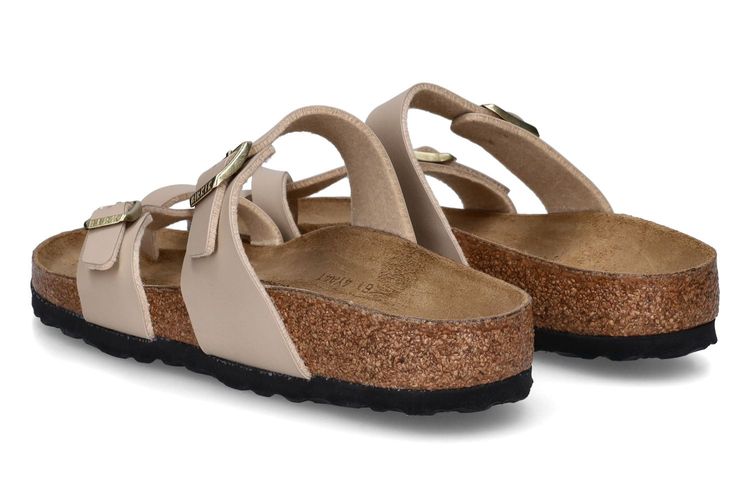 BIRKENSTOCK-MAYARI-BEIGE-DAMES-0002