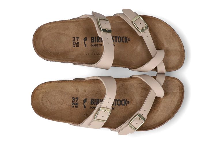 BIRKENSTOCK-MAYARI-BEIGE-DAMES-0003