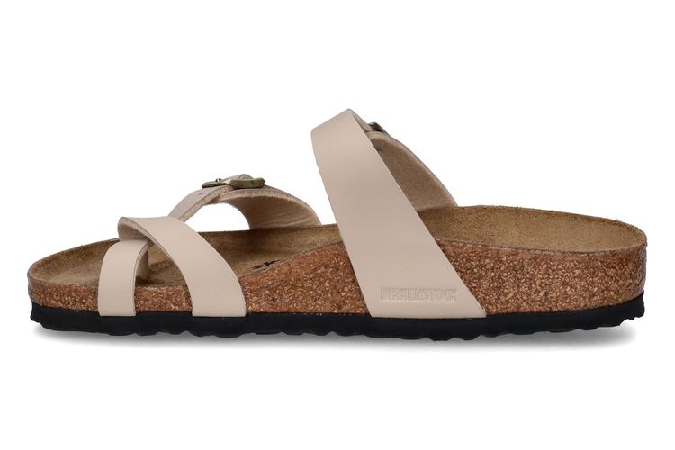 BIRKENSTOCK-MAYARI-BEIGE-DAMES-0004