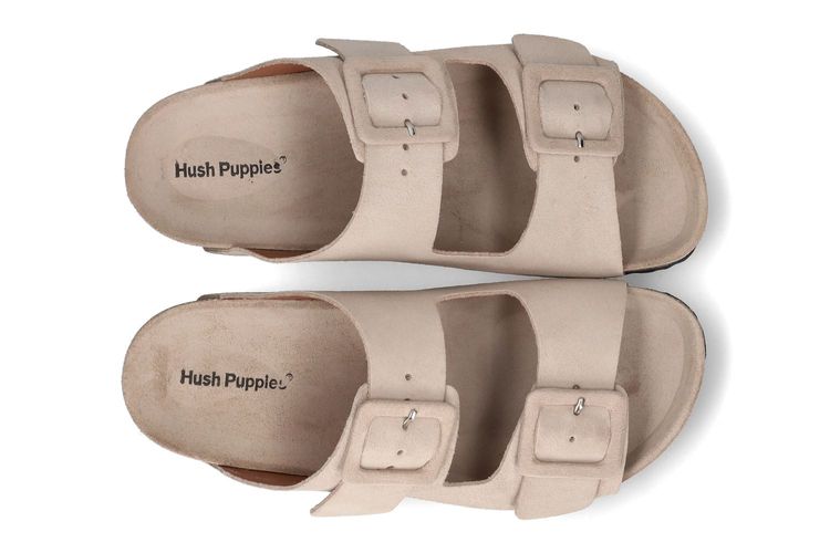 HUSH PUPPIES-MANA2-BEIGE-DAMES-0003