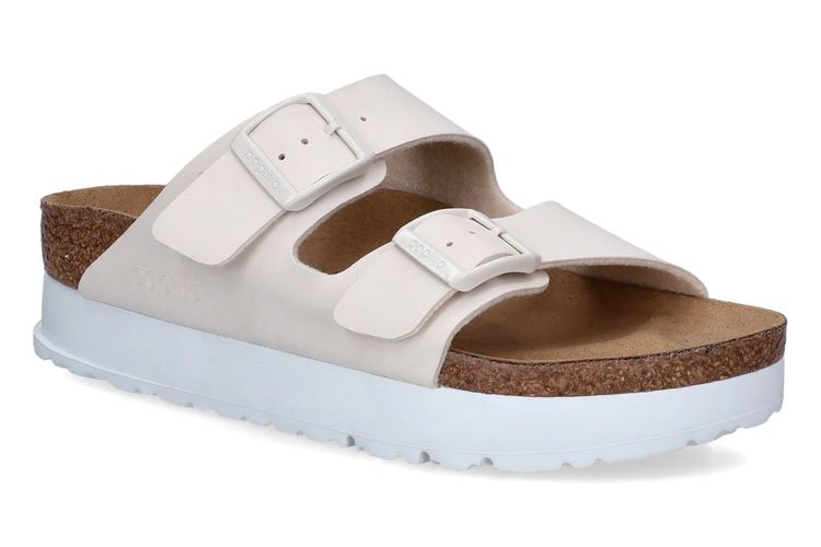 BIRKENSTOCK-ARIZONAPA2-BEIGE-DAMES-0001