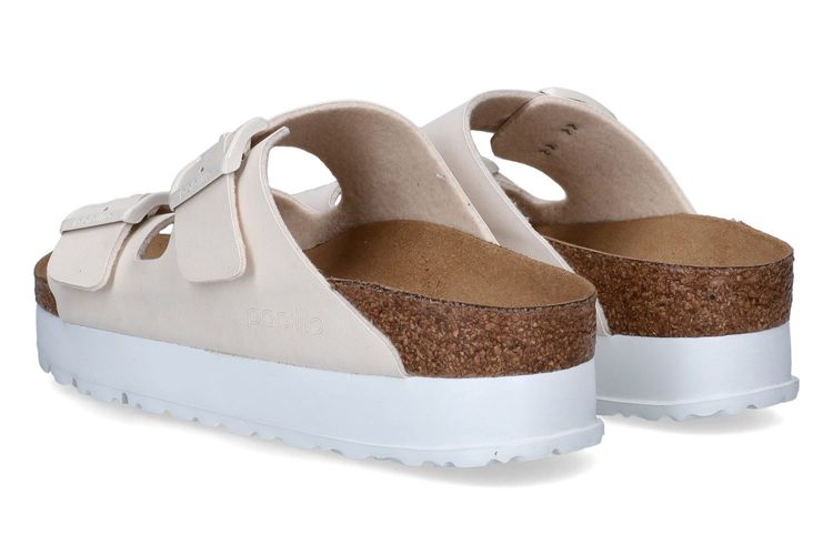 BIRKENSTOCK-ARIZONAPA2-BEIGE-DAMES-0002