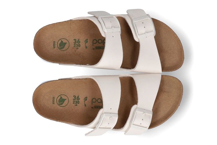 BIRKENSTOCK-ARIZONAPA2-BEIGE-DAMES-0003