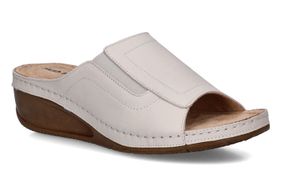 HUSH PUPPIES-CANAI1-BEIGE-DAMES-0001