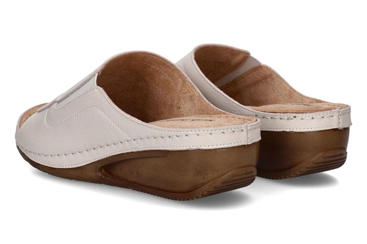 HUSH PUPPIES-CANAI1-BEIGE-DAMES-0002