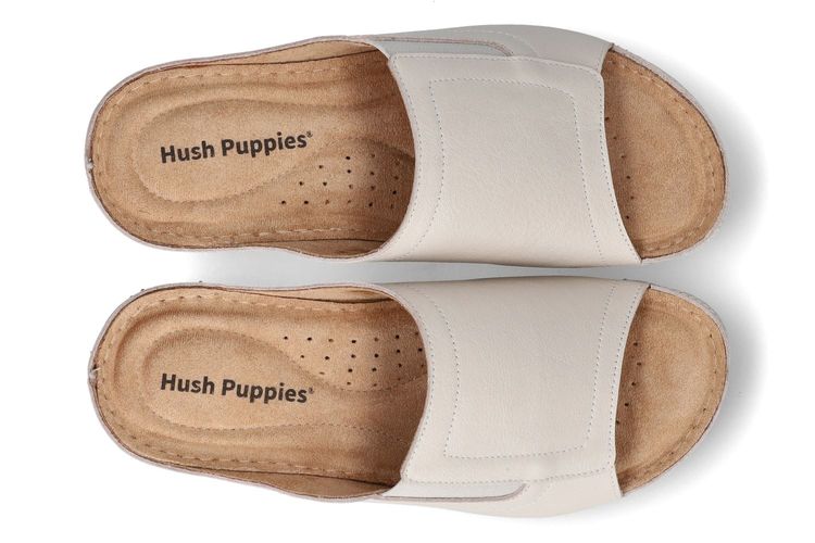 HUSH PUPPIES-CANAI1-BEIGE-DAMES-0003