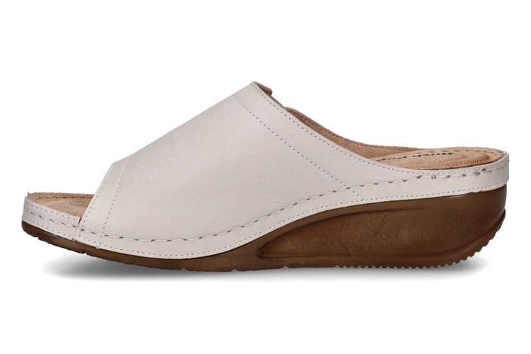 HUSH PUPPIES-CANAI1-BEIGE-DAMES-0004