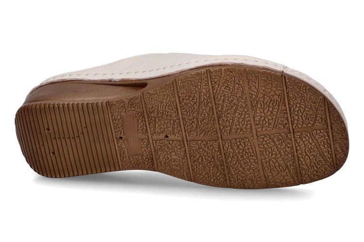 HUSH PUPPIES-CANAI1-BEIGE-DAMES-0005