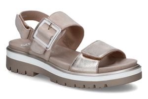 ARA-ANDREI-BEIGE-DAMES-main.jpg?tr=c-at