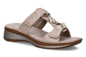 ARA-AMEL2-BEIGE-DAMES-main.jpg?tr=c-at
