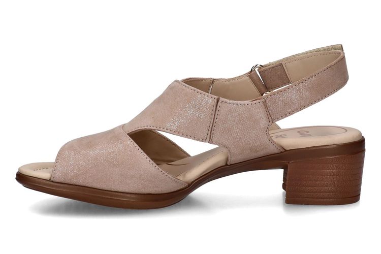 ARA-AXELLE-BEIGE-DAMES-0004