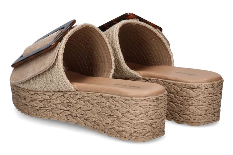 HPP LA GLORIA-GANGA-BEIGE-DAMES-0002