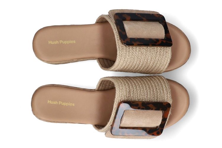 HPP LA GLORIA-GANGA-BEIGE-DAMES-0003