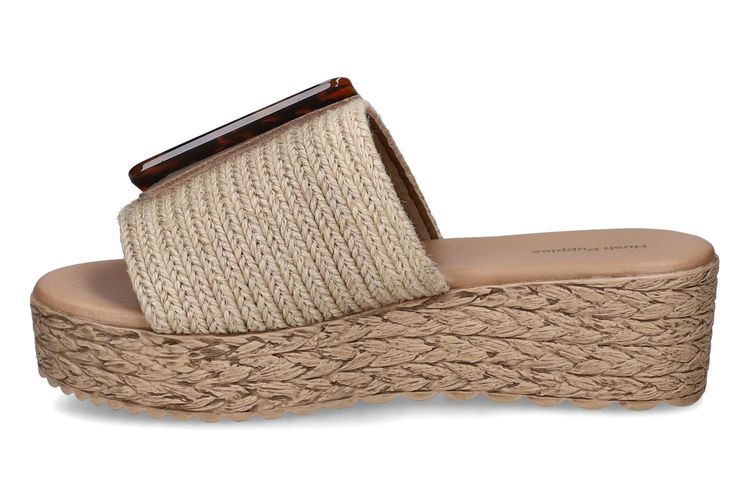 HPP LA GLORIA-GANGA-BEIGE-DAMES-0004