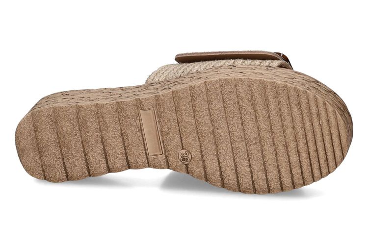 HPP LA GLORIA-GANGA-BEIGE-DAMES-0005