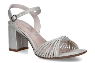 TAMARIS-TIARE2-OR-DAMES-0001