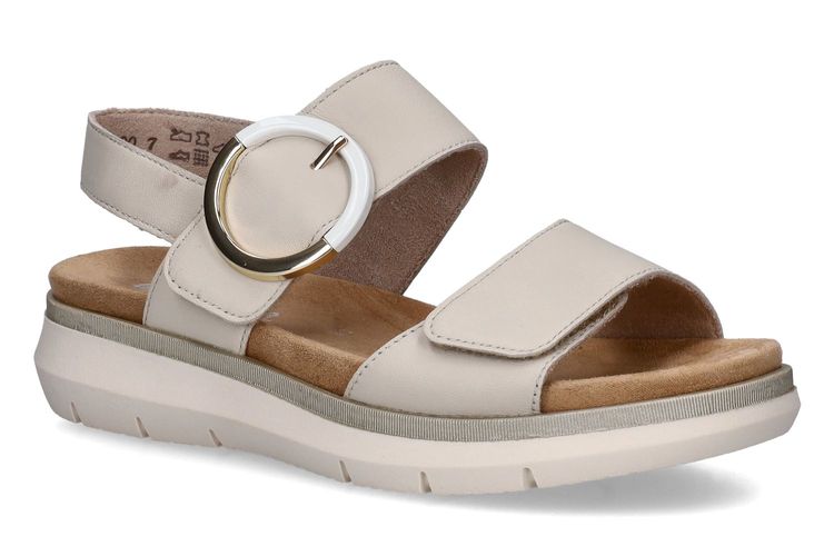 REMONTE-ROLA-BEIGE-DAMES-0001