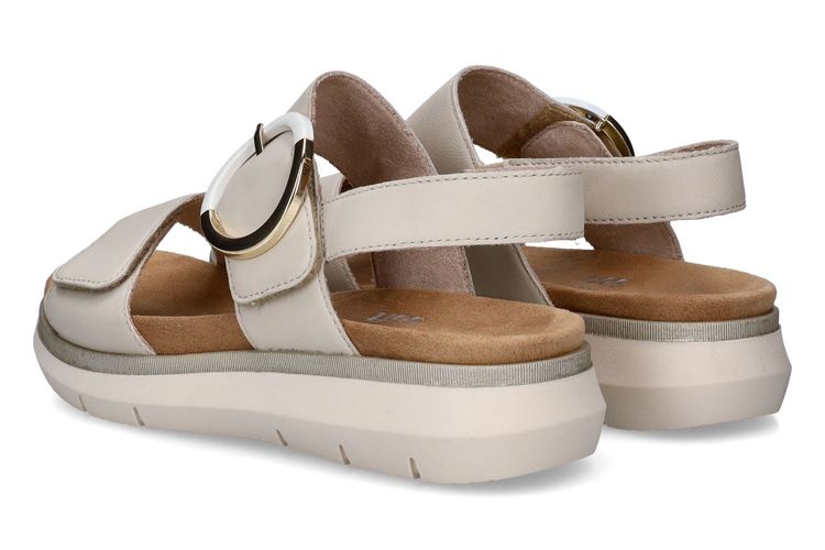 REMONTE-ROLA-BEIGE-DAMES-0002