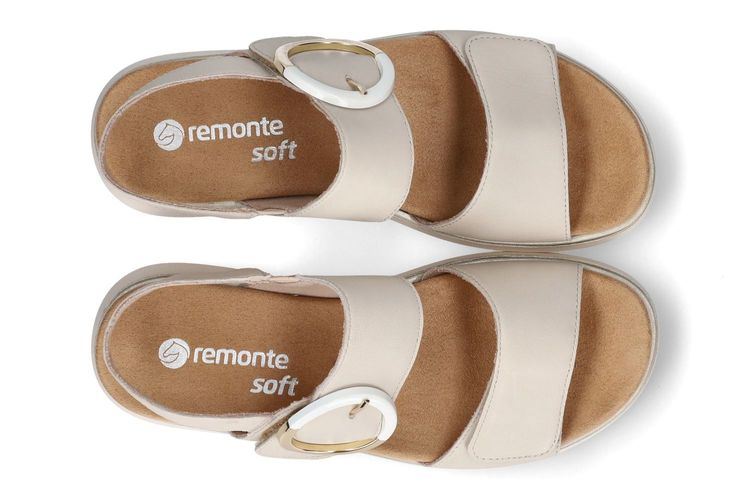 REMONTE-ROLA-BEIGE-DAMES-0003