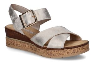 RIEKER-RUSHEL-GOLD-DAMES-main.jpg?tr=c-at