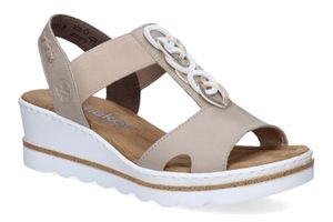 RIEKER-RHEIRA2-BEIGE-DAMES-main.jpg?tr=c-at