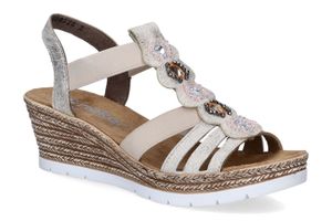 RIEKER-RATILO-BEIGE-DAMES-main.jpg?tr=c-at