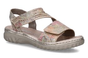 RIEKER-RUCHEL-MULTICOLOURED-DAMES-0001