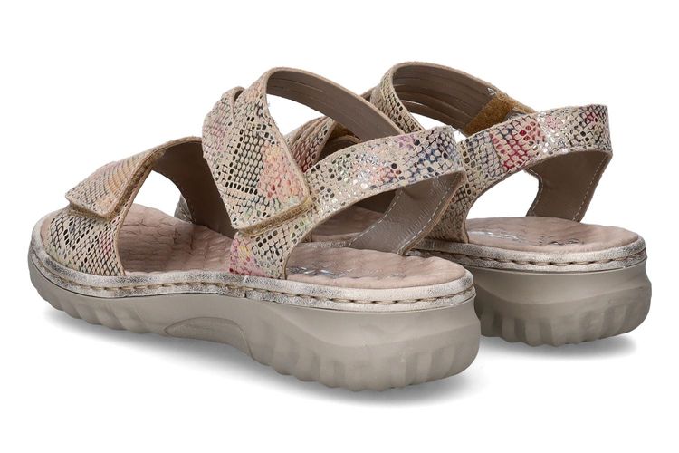 RIEKER-RUCHEL-MULTICOLOURED-DAMES-0002