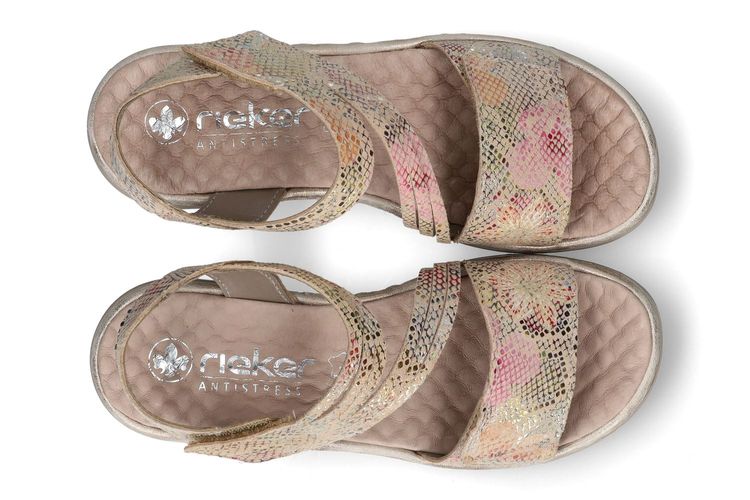 RIEKER-RUCHEL-MULTICOLOURED-DAMES-0003