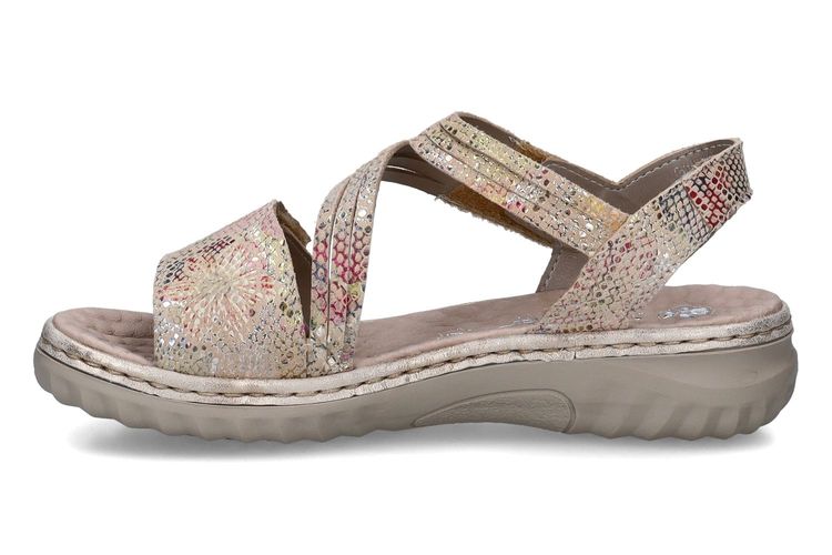 RIEKER-RUCHEL-MULTICOLOURED-DAMES-0004