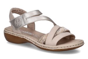 RIEKER-RAFIA-BEIGE-DAMES-main.jpg?tr=c-at