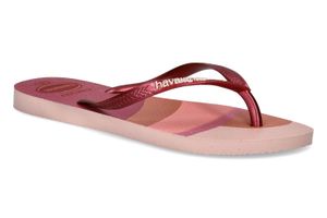 HAVAIANAS-PALETTE1-PINK-DAMES-main.jpg?tr=c-at