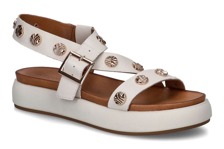 INUOVO-IDESTA-BEIGE-DAMES-0001