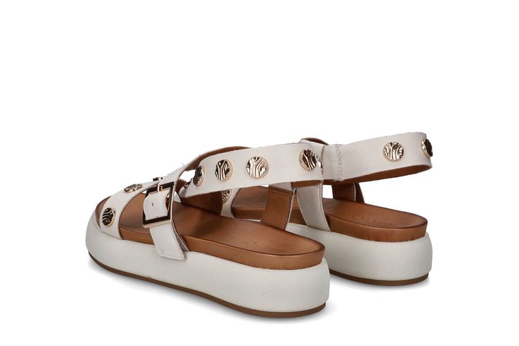 INUOVO-IDESTA-BEIGE-DAMES-0002