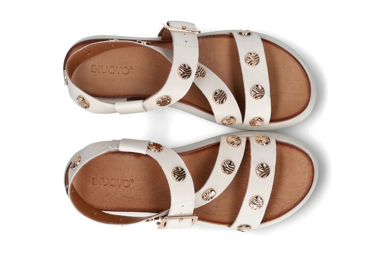 INUOVO-IDESTA-BEIGE-DAMES-0003