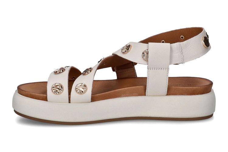 INUOVO-IDESTA-BEIGE-DAMES-0004