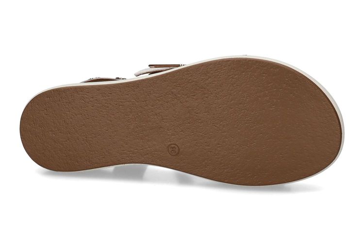 INUOVO-IDESTA-BEIGE-DAMES-0005