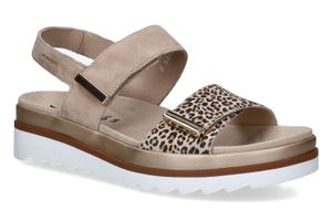 MEPHISTO-DOMINICA-BEIGE-DAMES-main.jpg?tr=c-at