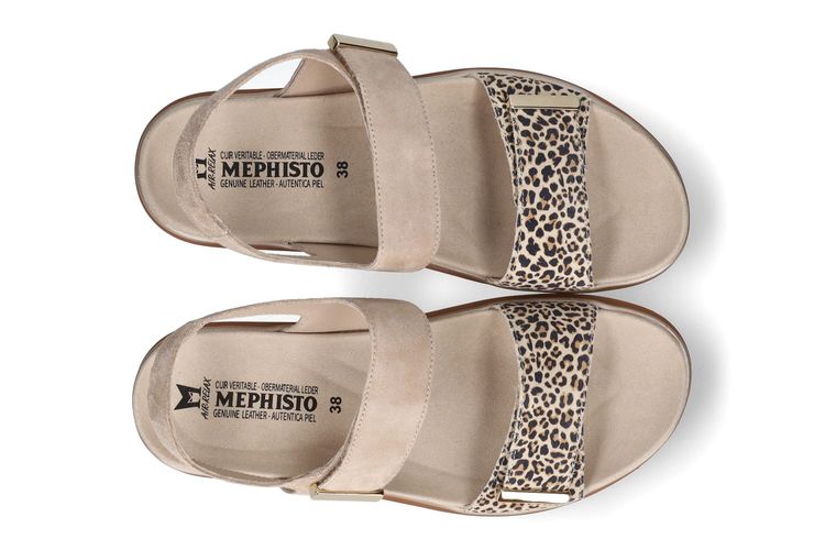 MEPHISTO-DOMINICA-BEIGE-DAMES-0003