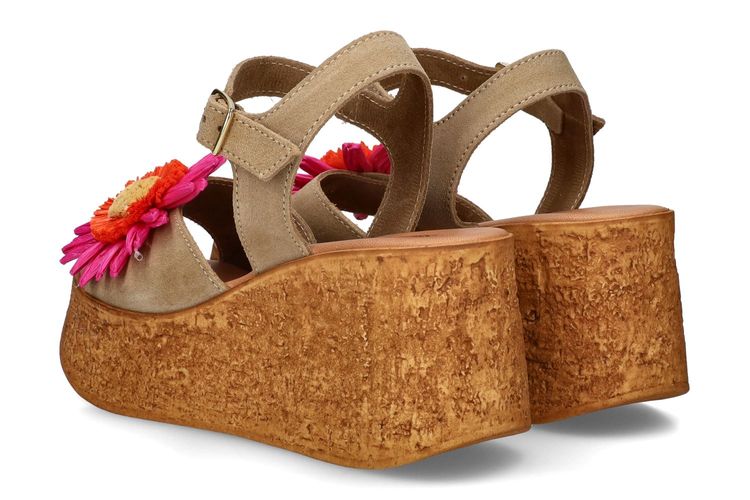SWEET LEMON-LAPLAGE-BEIGE-DAMES-0002