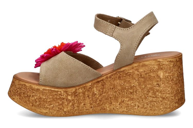 SWEET LEMON-LAPLAGE-BEIGE-DAMES-0004