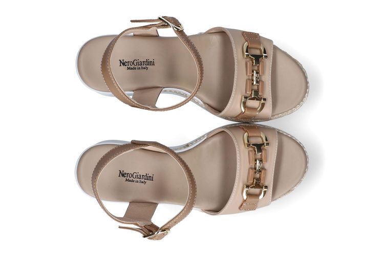 NEROGIARDINI-NOMUSA-BEIGE-DAMES-0003