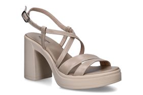 NEROGIARDINI-NYDIA-BEIGE-DAMES-0001