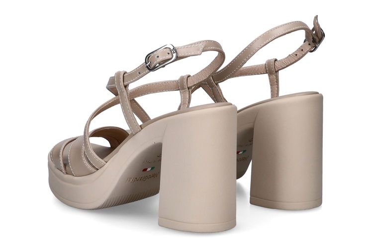 NEROGIARDINI-NYDIA-BEIGE-DAMES-0002