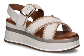 INUOVO-IRMALA-BEIGE-DAMES-0001