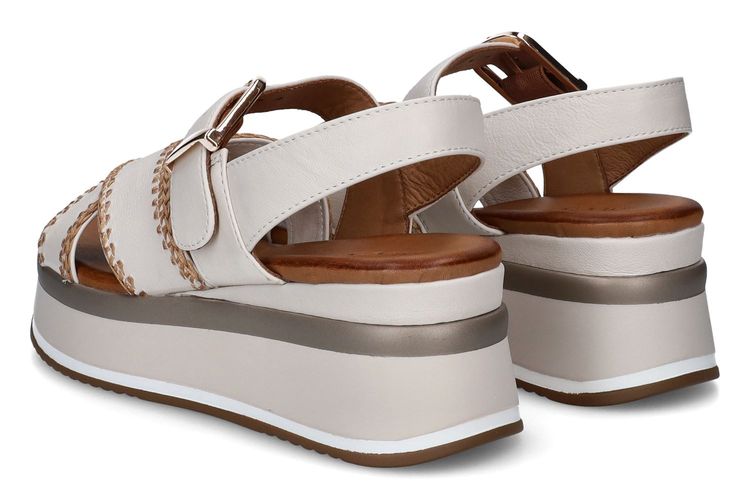 INUOVO-IRMALA-BEIGE-DAMES-0002
