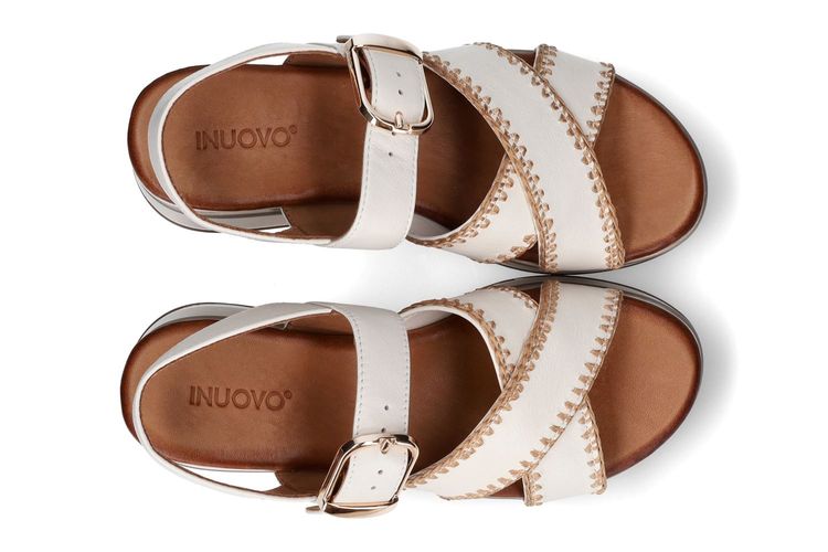 INUOVO-IRMALA-BEIGE-DAMES-0003
