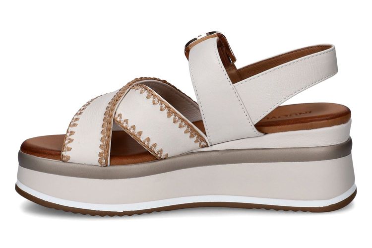 INUOVO-IRMALA-BEIGE-DAMES-0004